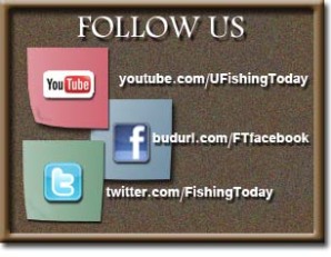 Follow us on Twitter, YouTube, and Facebook